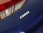 Opel Corsa 1.2 Sport (APPLE CARPLAY, GROOT NAVI, CRUISE, LM VELGEN, SPORTSTOELEN, LANE ASSIST, NIEUWSTAAT)