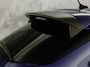 Opel Corsa 1.2 Sport (NAP, APPLE CARPLAY, GROOT NAVI, CRUISE, LM VELGEN, SPORTSTOELEN, AIRCO, LANE ASSIST, NIEUWSTAAT)