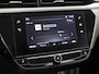 Opel Corsa 1.2 Sport (APPLE CARPLAY, GROOT NAVI, CRUISE, LM VELGEN, SPORTSTOELEN, LANE ASSIST, NIEUWSTAAT)