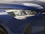 Opel Corsa 1.2 Sport (APPLE CARPLAY, GROOT NAVI, CRUISE, LM VELGEN, SPORTSTOELEN, LANE ASSIST, NIEUWSTAAT)