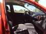 Hyundai i10 1.0 Premium, 1e eigenaar, dealeronderhouden