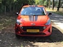 Hyundai i10 1.0 Premium, 1e eigenaar, dealeronderhouden