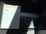 Hyundai i10 1.0 Premium, 1e eigenaar, dealeronderhouden