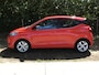 Hyundai i10 1.0 Premium, 1e eigenaar, dealeronderhouden