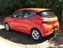 Hyundai i10 1.0 Premium, 1e eigenaar, dealeronderhouden