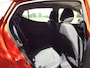 Hyundai i10 1.0 Premium, 1e eigenaar, dealeronderhouden
