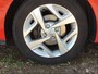 Hyundai i10 1.0 Premium, 1e eigenaar, dealeronderhouden