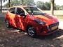 Hyundai i10 1.0 Premium, 1e eigenaar, dealeronderhouden