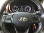 Hyundai i10 1.0 Premium, 1e eigenaar, dealeronderhouden