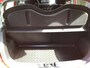 Hyundai i10 1.0 Premium, 1e eigenaar, dealeronderhouden
