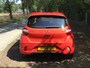 Hyundai i10 1.0 Premium, 1e eigenaar, dealeronderhouden