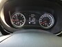 Hyundai i10 1.0 Premium, 1e eigenaar, dealeronderhouden
