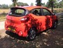 Hyundai i10 1.0 Premium, 1e eigenaar, dealeronderhouden