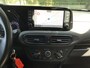 Hyundai i10 1.0 Premium, 1e eigenaar, dealeronderhouden