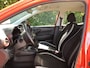Hyundai i10 1.0 Premium, 1e eigenaar, dealeronderhouden