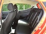 Hyundai i10 1.0 Premium, 1e eigenaar, dealeronderhouden