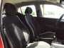 Hyundai i10 1.0 Premium, 1e eigenaar, dealeronderhouden