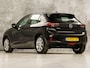 Opel Corsa 1.2 Sport (APPLE CARPLAY, GROOT NAVI, 360 CAMERA, CRUISE, PARKEERSENSOREN, LEDER STUURWIEL, SPORTSTOELEN, LM VELGEN, NIEUWSTAAT)