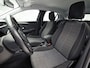 Opel Corsa 1.2 Sport (APPLE CARPLAY, GROOT NAVI, 360 CAMERA, CRUISE, PARKEERSENSOREN, LEDER STUURWIEL, SPORTSTOELEN, LM VELGEN, NIEUWSTAAT)