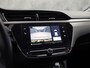 Opel Corsa 1.2 Sport (APPLE CARPLAY, GROOT NAVI, 360 CAMERA, CRUISE, PARKEERSENSOREN, LEDER STUURWIEL, SPORTSTOELEN, LM VELGEN, NIEUWSTAAT)