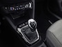 Opel Corsa 1.2 Sport (APPLE CARPLAY, GROOT NAVI, 360 CAMERA, CRUISE, PARKEERSENSOREN, LEDER STUURWIEL, SPORTSTOELEN, LM VELGEN, NIEUWSTAAT)