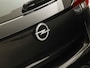 Opel Corsa 1.2 Sport (APPLE CARPLAY, GROOT NAVI, 360 CAMERA, CRUISE, PARKEERSENSOREN, LEDER STUURWIEL, SPORTSTOELEN, LM VELGEN, NIEUWSTAAT)