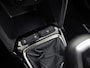 Opel Corsa 1.2 Sport (APPLE CARPLAY, GROOT NAVI, 360 CAMERA, CRUISE, PARKEERSENSOREN, LEDER STUURWIEL, SPORTSTOELEN, LM VELGEN, NIEUWSTAAT)