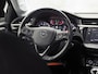 Opel Corsa 1.2 Sport (APPLE CARPLAY, GROOT NAVI, 360 CAMERA, CRUISE, PARKEERSENSOREN, LEDER STUURWIEL, SPORTSTOELEN, LM VELGEN, NIEUWSTAAT)