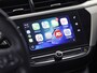Opel Corsa 1.2 Sport (APPLE CARPLAY, GROOT NAVI, 360 CAMERA, CRUISE, PARKEERSENSOREN, LEDER STUURWIEL, SPORTSTOELEN, LM VELGEN, NIEUWSTAAT)