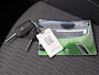 Opel Corsa 1.2 Sport (APPLE CARPLAY, GROOT NAVI, 360 CAMERA, CRUISE, PARKEERSENSOREN, LEDER STUURWIEL, SPORTSTOELEN, LM VELGEN, NIEUWSTAAT)