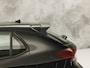 Opel Corsa 1.2 Sport (APPLE CARPLAY, GROOT NAVI, 360 CAMERA, CRUISE, PARKEERSENSOREN, LEDER STUURWIEL, SPORTSTOELEN, LM VELGEN, NIEUWSTAAT)