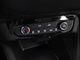 Opel Corsa 1.2 Sport (APPLE CARPLAY, GROOT NAVI, 360 CAMERA, CRUISE, PARKEERSENSOREN, LEDER STUURWIEL, SPORTSTOELEN, LM VELGEN, NIEUWSTAAT)