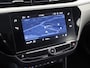 Opel Corsa 1.2 Sport (APPLE CARPLAY, GROOT NAVI, 360 CAMERA, CRUISE, PARKEERSENSOREN, LEDER STUURWIEL, SPORTSTOELEN, LM VELGEN, NIEUWSTAAT)