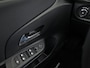 Opel Corsa 1.2 Sport (APPLE CARPLAY, GROOT NAVI, 360 CAMERA, CRUISE, PARKEERSENSOREN, LEDER STUURWIEL, SPORTSTOELEN, LM VELGEN, NIEUWSTAAT)