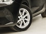 Opel Corsa 1.2 Sport (APPLE CARPLAY, GROOT NAVI, 360 CAMERA, CRUISE, PARKEERSENSOREN, LEDER STUURWIEL, SPORTSTOELEN, LM VELGEN, NIEUWSTAAT)