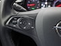 Opel Corsa 1.2 Sport (APPLE CARPLAY, GROOT NAVI, 360 CAMERA, CRUISE, PARKEERSENSOREN, LEDER STUURWIEL, SPORTSTOELEN, LM VELGEN, NIEUWSTAAT)