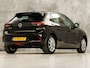 Opel Corsa 1.2 Sport (APPLE CARPLAY, GROOT NAVI, 360 CAMERA, CRUISE, PARKEERSENSOREN, LEDER STUURWIEL, SPORTSTOELEN, LM VELGEN, NIEUWSTAAT)