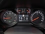 Opel Corsa 1.2 Sport (APPLE CARPLAY, GROOT NAVI, 360 CAMERA, CRUISE, PARKEERSENSOREN, LEDER STUURWIEL, SPORTSTOELEN, LM VELGEN, NIEUWSTAAT)