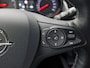 Opel Corsa 1.2 Sport (APPLE CARPLAY, GROOT NAVI, 360 CAMERA, CRUISE, PARKEERSENSOREN, LEDER STUURWIEL, SPORTSTOELEN, LM VELGEN, NIEUWSTAAT)