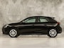 Opel Corsa 1.2 Sport (APPLE CARPLAY, GROOT NAVI, 360 CAMERA, CRUISE, PARKEERSENSOREN, LEDER STUURWIEL, SPORTSTOELEN, LM VELGEN, NIEUWSTAAT)