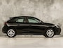 Opel Corsa 1.2 Sport (APPLE CARPLAY, GROOT NAVI, 360 CAMERA, CRUISE, PARKEERSENSOREN, LEDER STUURWIEL, SPORTSTOELEN, LM VELGEN, NIEUWSTAAT)