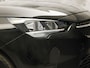 Opel Corsa 1.2 Sport (APPLE CARPLAY, GROOT NAVI, 360 CAMERA, CRUISE, PARKEERSENSOREN, LEDER STUURWIEL, SPORTSTOELEN, LM VELGEN, NIEUWSTAAT)