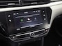 Opel Corsa 1.2 Sport (APPLE CARPLAY, GROOT NAVI, 360 CAMERA, CRUISE, PARKEERSENSOREN, LEDER STUURWIEL, SPORTSTOELEN, LM VELGEN, NIEUWSTAAT)