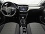 Opel Corsa 1.2 Sport (APPLE CARPLAY, GROOT NAVI, 360 CAMERA, CRUISE, PARKEERSENSOREN, LEDER STUURWIEL, SPORTSTOELEN, LM VELGEN, NIEUWSTAAT)