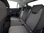 Opel Corsa 1.2 Sport (APPLE CARPLAY, GROOT NAVI, 360 CAMERA, CRUISE, PARKEERSENSOREN, LEDER STUURWIEL, SPORTSTOELEN, LM VELGEN, NIEUWSTAAT)