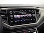 Volkswagen T-Roc 1.0 TSI Sport (APPLE CARPLAY, 1e EIGENAAR, GROOT NAVI, LM VELGEN, SPORTSTOELEN, PARKEERSENSOREN, ADAPTIVE CRUISE, NIEUWSTAAT)