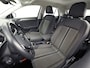 Volkswagen T-Roc 1.0 TSI Sport (APPLE CARPLAY, 1e EIGENAAR, GROOT NAVI, LM VELGEN, SPORTSTOELEN, PARKEERSENSOREN, ADAPTIVE CRUISE, NIEUWSTAAT)