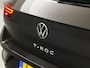 Volkswagen T-Roc 1.0 TSI Sport (APPLE CARPLAY, 1e EIGENAAR, GROOT NAVI, LM VELGEN, SPORTSTOELEN, PARKEERSENSOREN, ADAPTIVE CRUISE, NIEUWSTAAT)