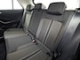 Volkswagen T-Roc 1.0 TSI Sport (APPLE CARPLAY, 1e EIGENAAR, GROOT NAVI, LM VELGEN, SPORTSTOELEN, PARKEERSENSOREN, ADAPTIVE CRUISE, NIEUWSTAAT)