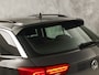 Volkswagen T-Roc 1.0 TSI Sport (APPLE CARPLAY, 1e EIGENAAR, GROOT NAVI, LM VELGEN, SPORTSTOELEN, PARKEERSENSOREN, ADAPTIVE CRUISE, NIEUWSTAAT)